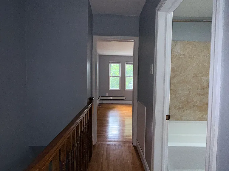 1531 Cottman Ave — Photo 20