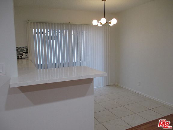 2nd image of 1438 15th St APT 7