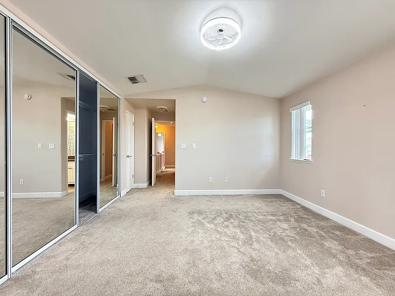 92-1512 Aliinui Dr #1 — Photo 23