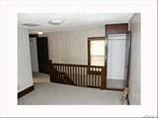 2nd image of 723 E 16th St