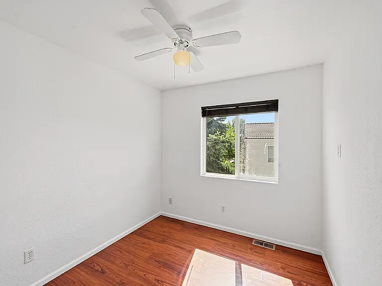 4405 Argonne St — Photo 13