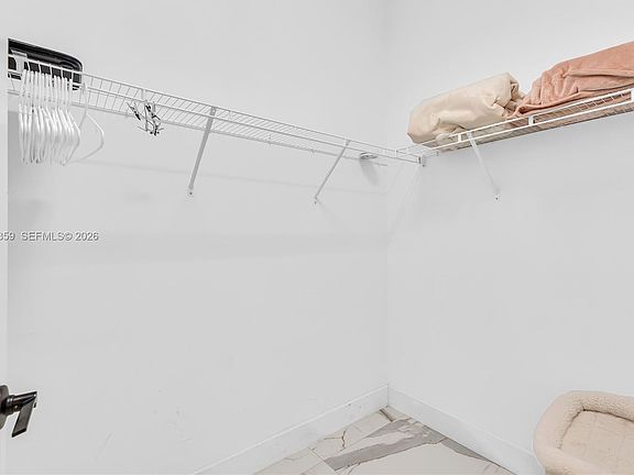 4th image of 17197 Teton River Rd