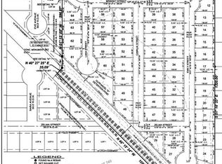 0 Zelma St, Weslaco, TX 78596