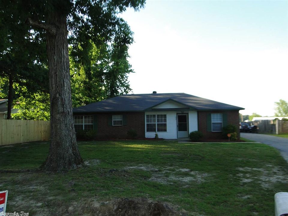 1st image of 7850 Olive Hill Dr