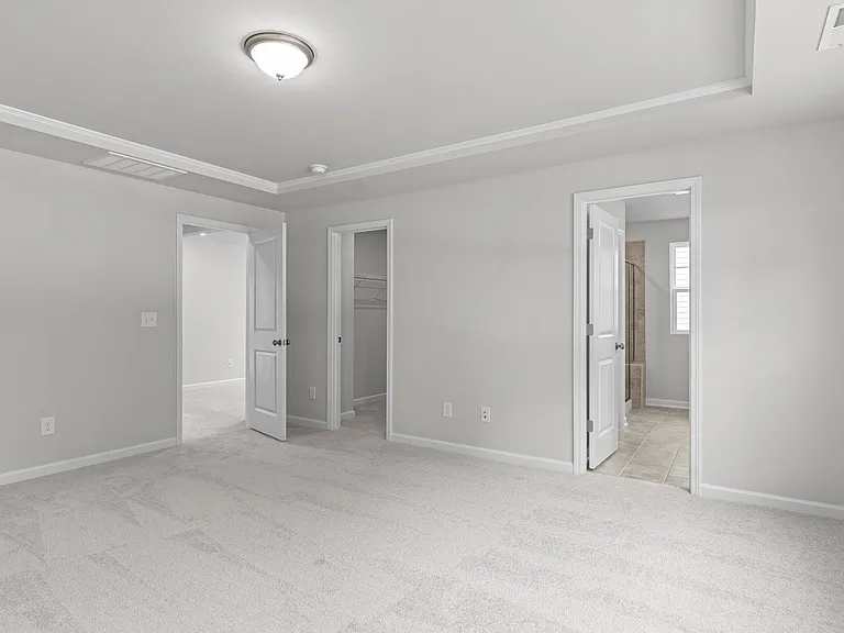 2203 Cape May Ln — Photo 27