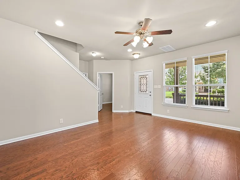 1804 Colorado Bend Dr — Photo 5