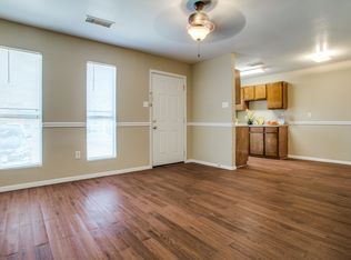 2800 Briery St #LC2818, Fort Worth, TX 76119