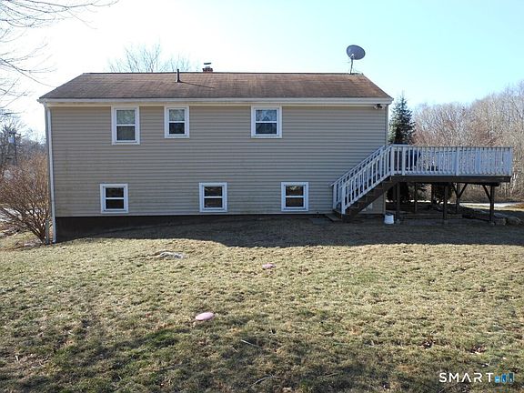 2nd image of 151 Lamphere Rd