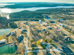 14208 Bois D Arc, Kingston, OK 73439