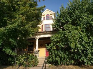 2417 Colfax Ave S, Minneapolis, MN 55405