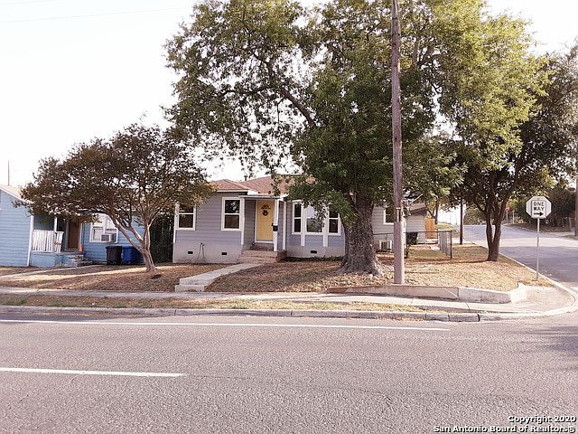 1st image of 1438 Fresno