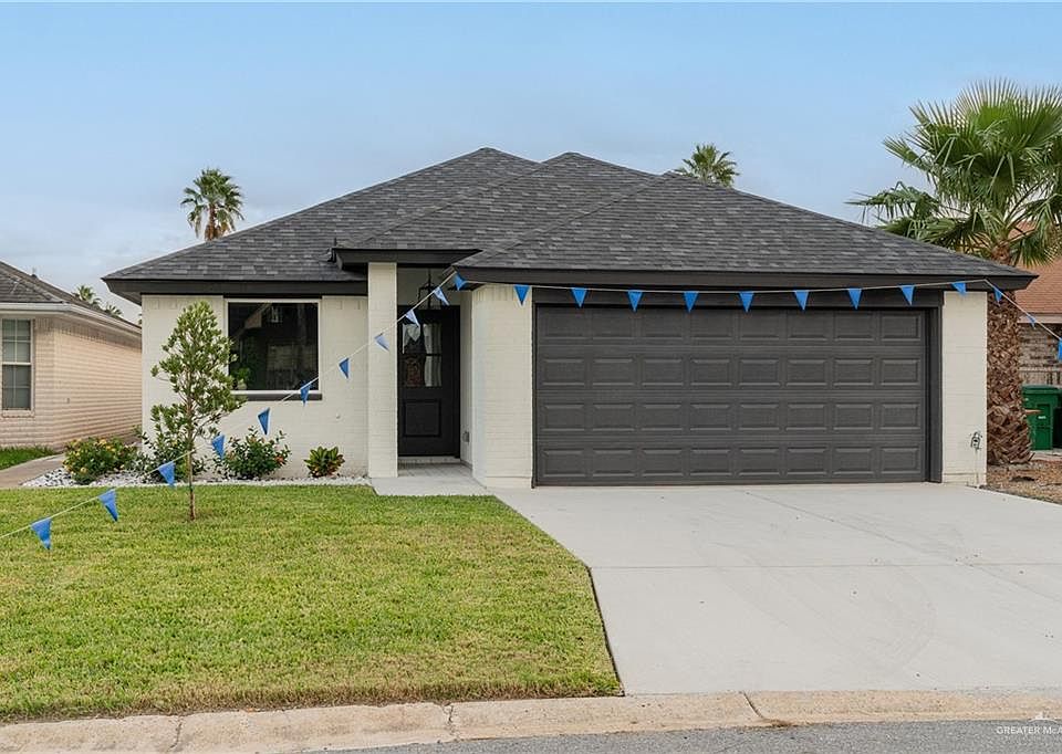 1st image of 306 Ohara Dr