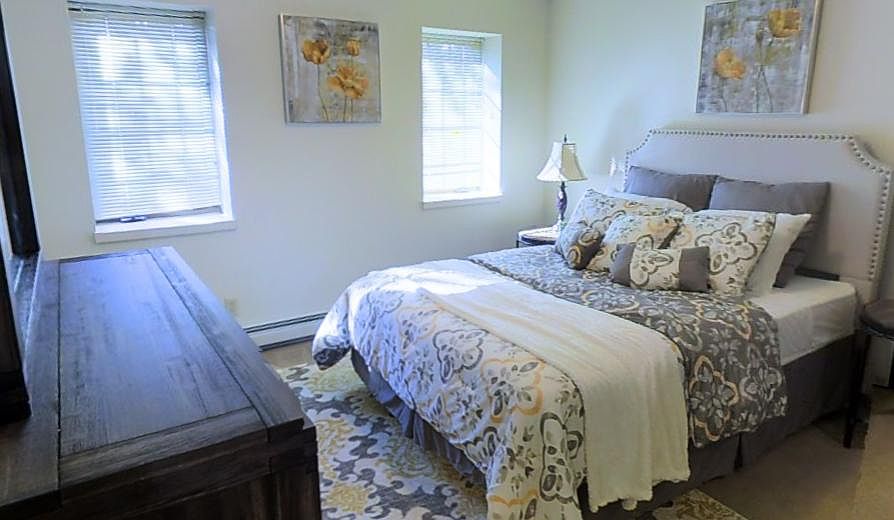 1st image of 771 Karluk Ct