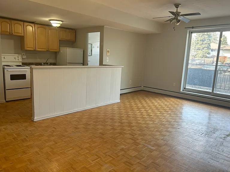 2095 Prospect St — Photo 6