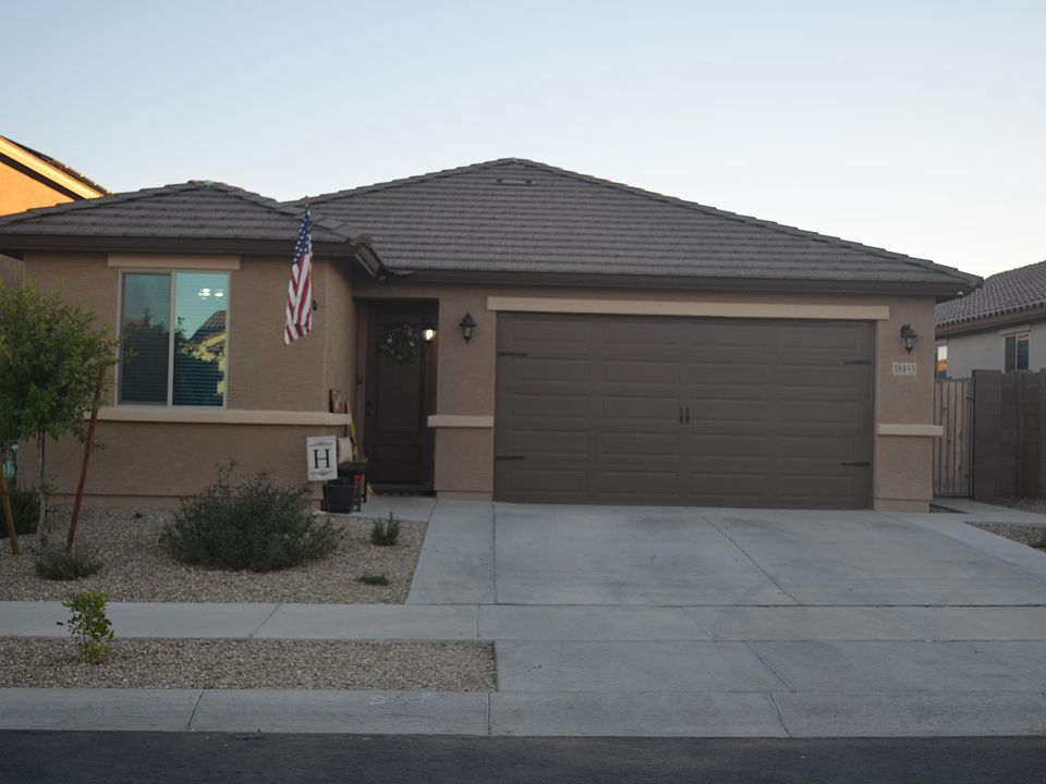1st image of 18455 W Ida Ln