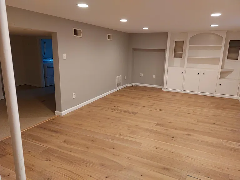 4314 Woodberry St — Photo 22