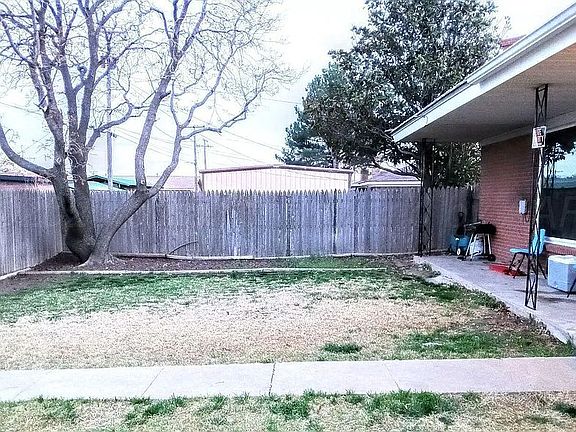 5th image of 1201 Jackson St