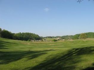 126 Chestnut Ridge Dr, Jonesborough, TN 37659