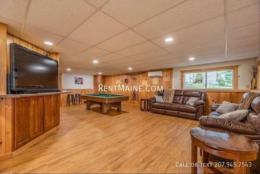 2 bed, 1.5 bath, $2,500 — Photo 3