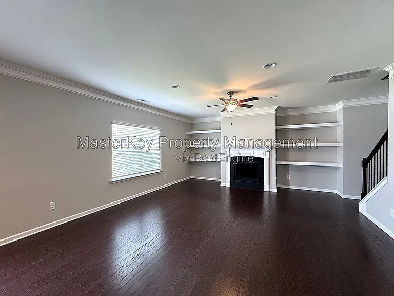 6821 Resting Grove Rd — Photo 6