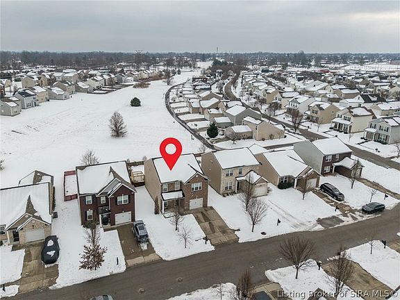 3rd image of 3140 Wheatfield Boulevard