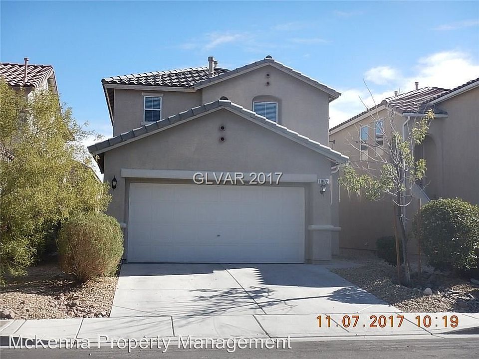 1st image of 11672 Fiorello Ct