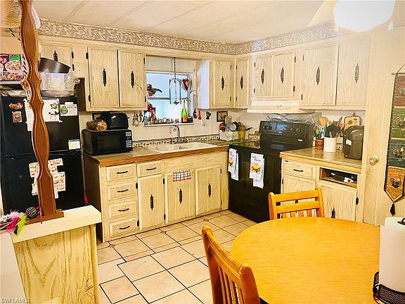 5th image of 17981 Palm Creek Dr