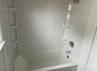 622 S 32nd St, South Bend, IN 46615