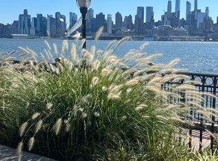 31 75th St APT 1B, North Bergen, NJ 07047