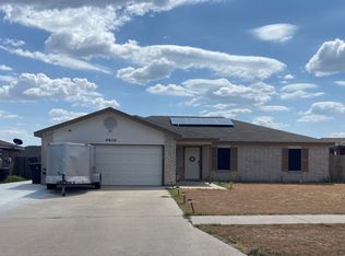 4610 Lloyd Dr, Killeen, TX 76549