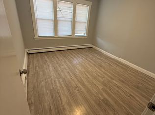 158 Van Winkle Ave, Garfield, NJ 07026