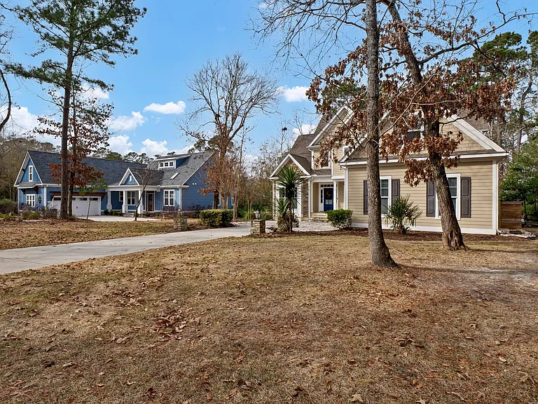115 Canvasback Point — Photo 15