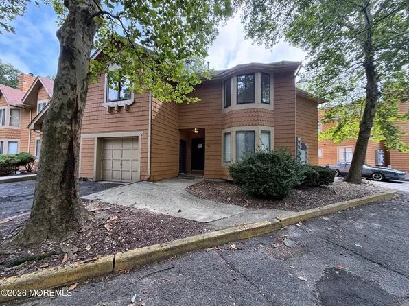 148 Delaware Trail, Lakewood, NJ 08701