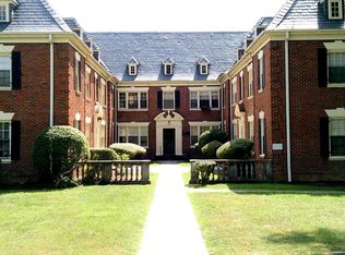 1712 Grandin Rd SW #4, Roanoke, VA 24015