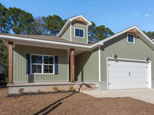 1402 Madelyn Wds Dr, Pensacola, FL 32506