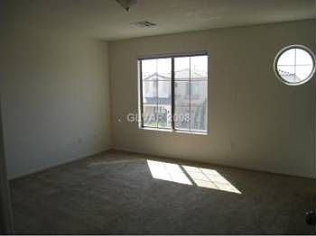 3rd image of 9676 Villa La Mora Ave