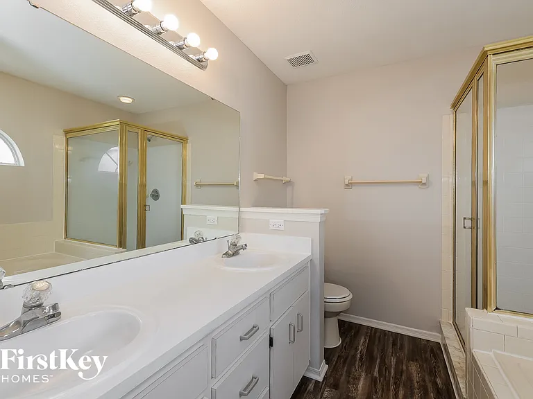 40 Saint Kitts Cir — Photo 10