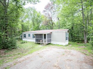 118 Lexington Rd, Colchester, VT 05446