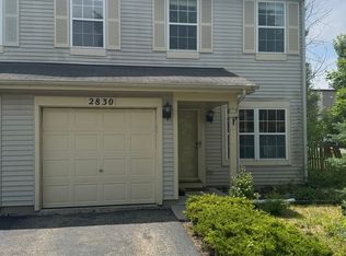 2830 Alameda Ct, Naperville, IL 60564