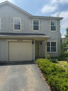 2830 Alameda Ct, Naperville, IL, 60564