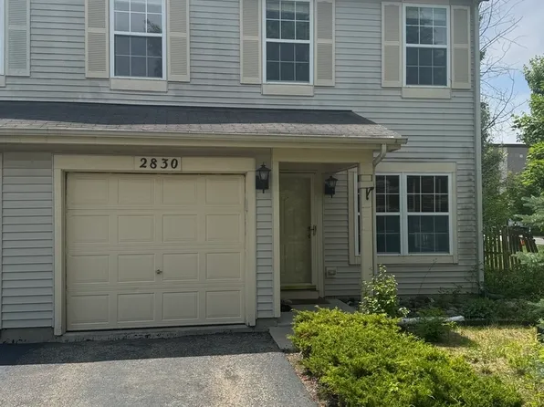 2830 Alameda Ct, Naperville, IL 60564