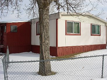 2nd image of 1002 N 17th Ave