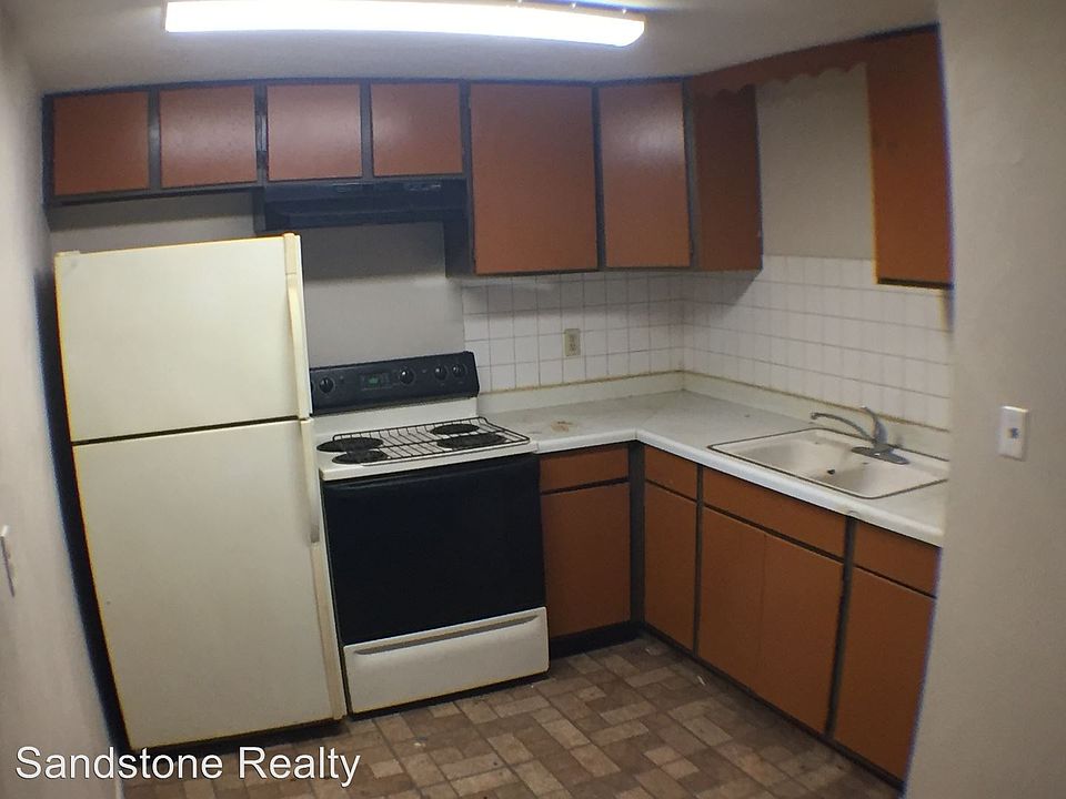 1906 Lexington Ave 1906 Lexington Ave Lorain OH Zillow