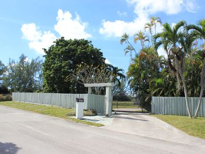 4981 Serafica Drive, Lake Worth, FL, 33461