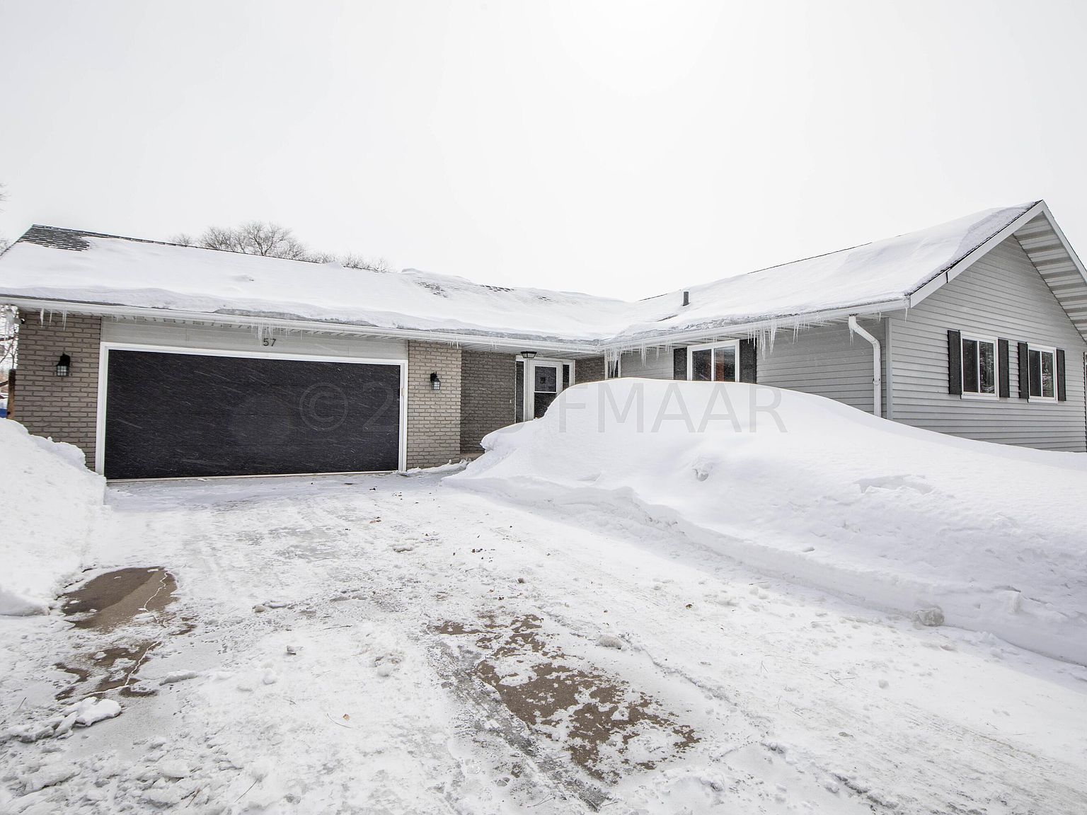 57 Prairiewood Dr S, Fargo, ND 58103 Zillow