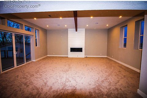 5th image of 32501 County Road 37
