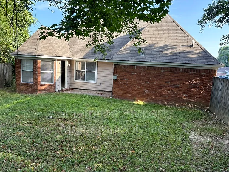 4429 S Cedar Bark Cv — Photo 20