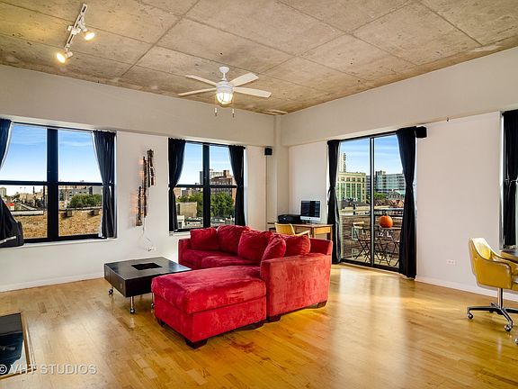 5th image of 1122 W Catalpa Ave #P-369