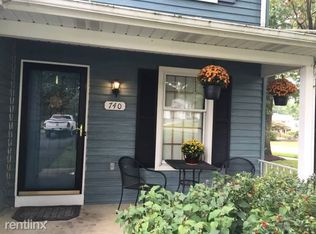 740 Galen Dr, State College, PA 16803