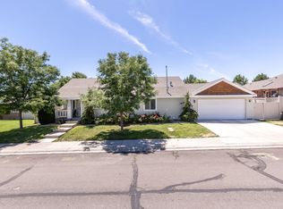 4355 El Dorado Dr, Elko, NV 89801